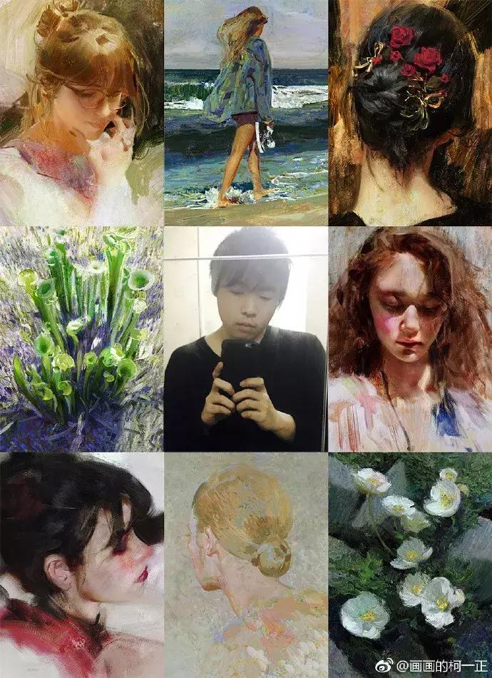 画皮画骨难画魂什么意思,画皮画骨难画心完整版