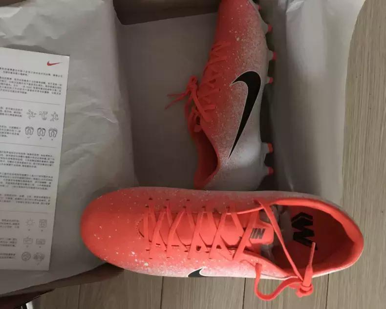 耐克vaporflynext%2,耐克足球鞋zoomvapor