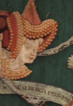 哈利波特hp设定,哈利波特hp解析