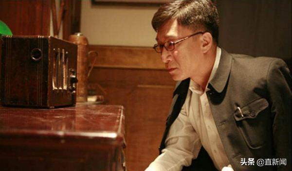 俄罗斯七律长征,俄罗斯合唱团七律长征