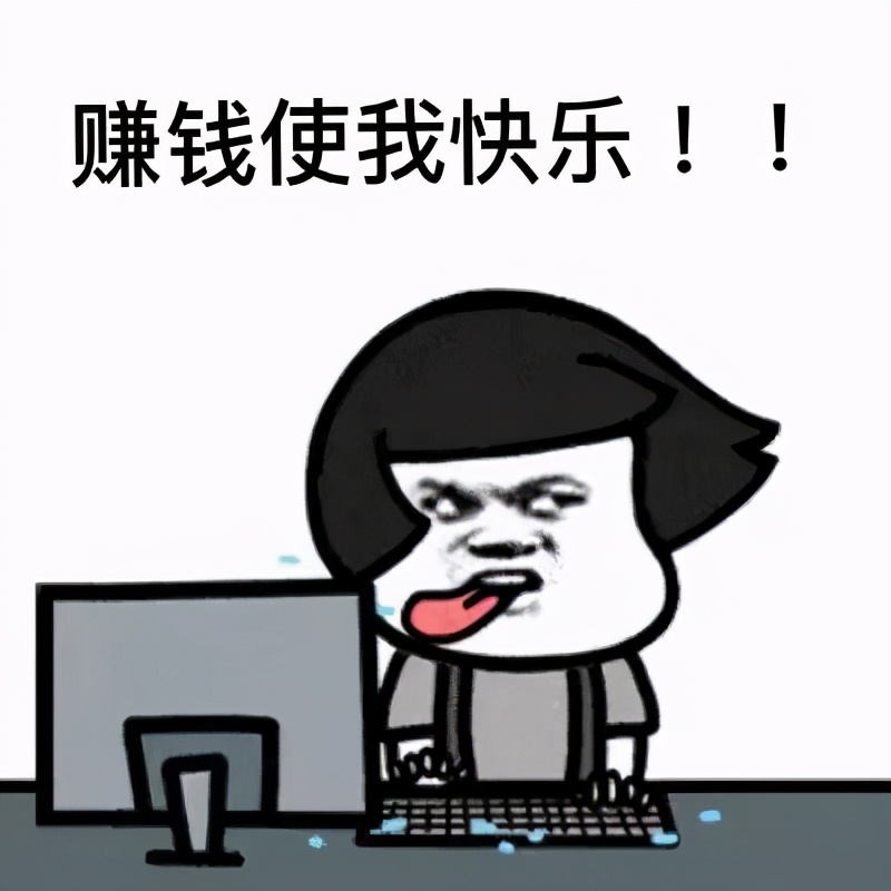 海外代购贩卖奢侈品,女子海外代购