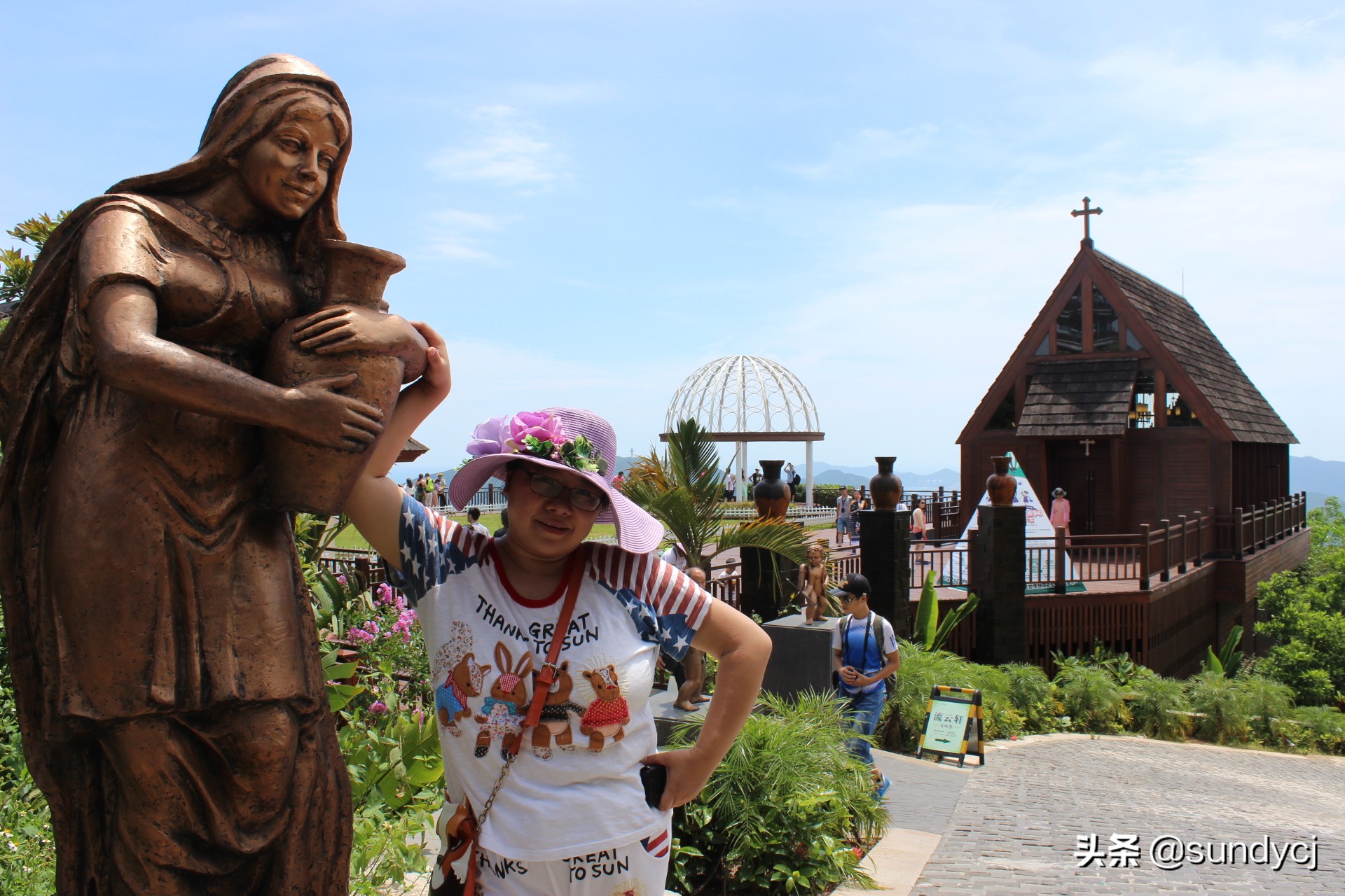 小奔奔,长安新能源奔奔自驾游西藏