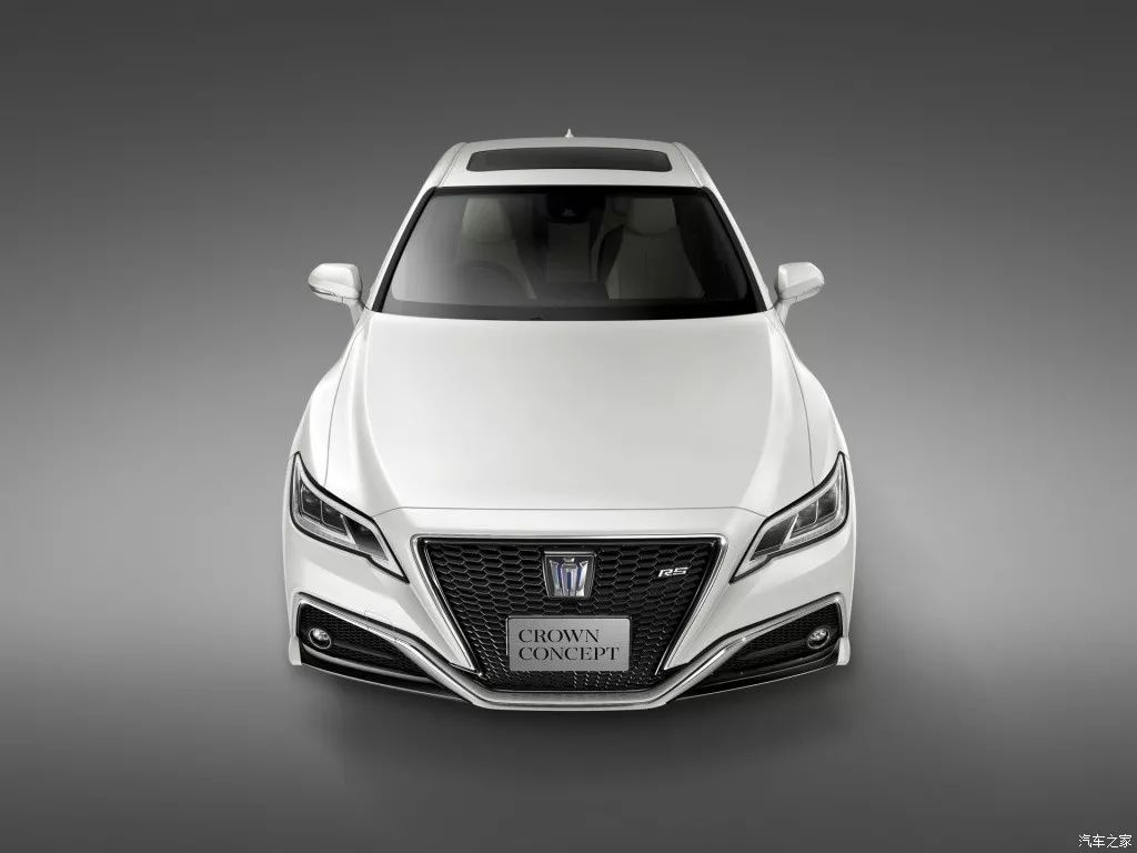 这几款车型值得购买,这几款车型值得一看