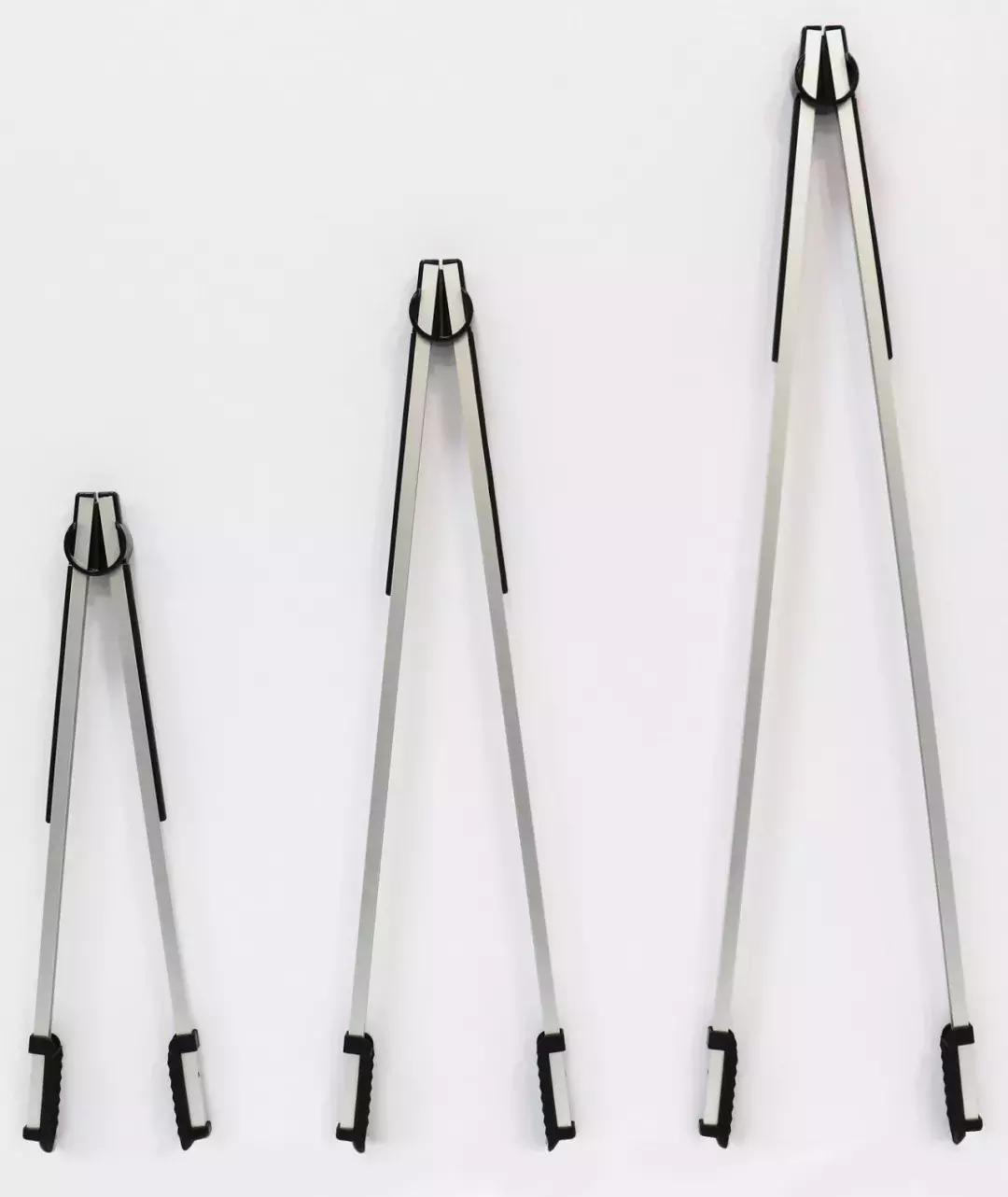 gooddesignaward获奖作品,gooddesignaward获奖指南