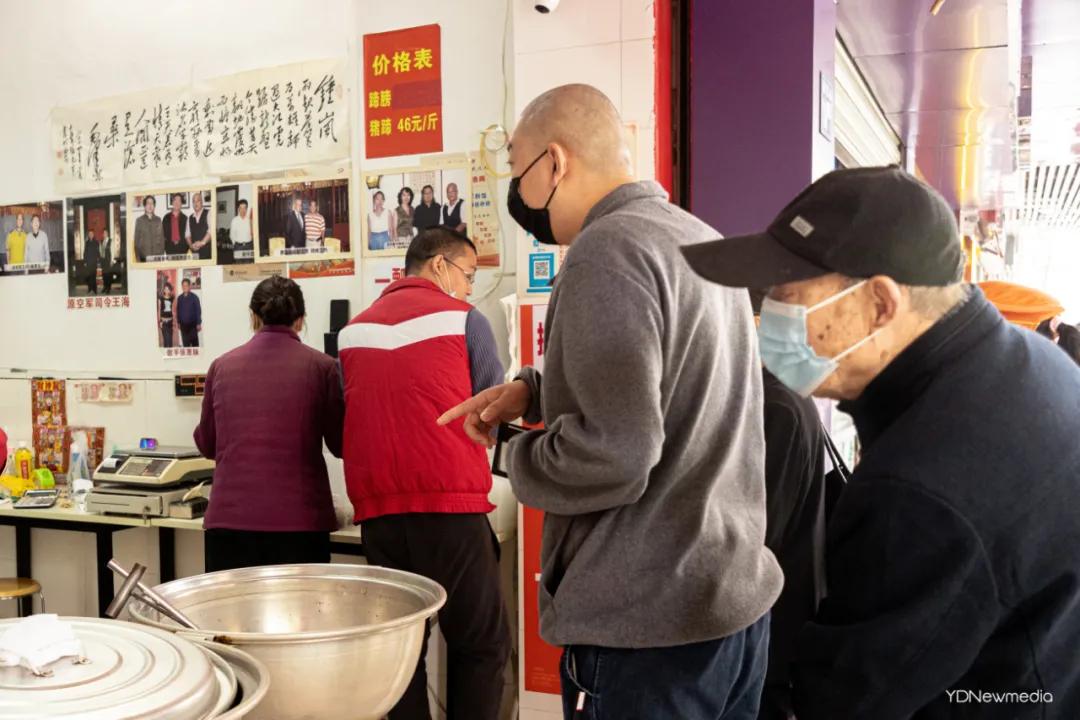 这家自称“大王”的店，有点东西啊