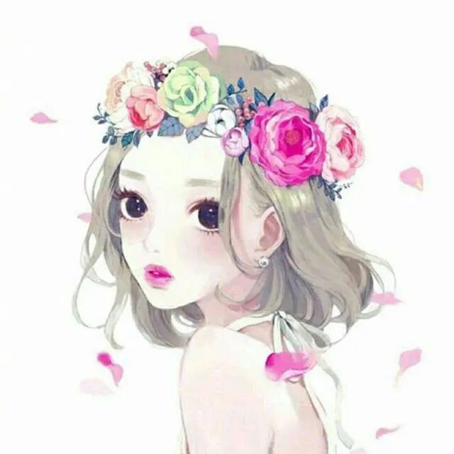 mac哪个颜色最受欢迎,mac哪种颜色比较适合黄皮又霸气