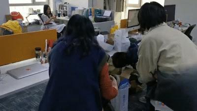 饮水机爬出蟑螂,饮水机老是有蟑螂进去怎么办