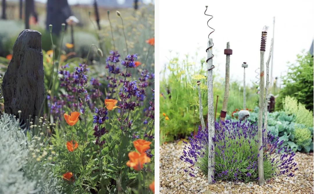 旅游住宿业,旅游住宿业产业特征