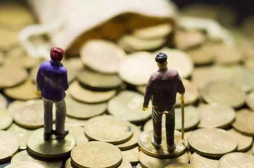 郑州2023年崛起吗,郑州今年还会升温吗