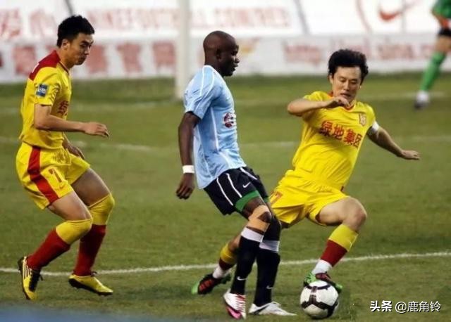 中甲陕西长安竞技队首发,中甲长安竞技对四川