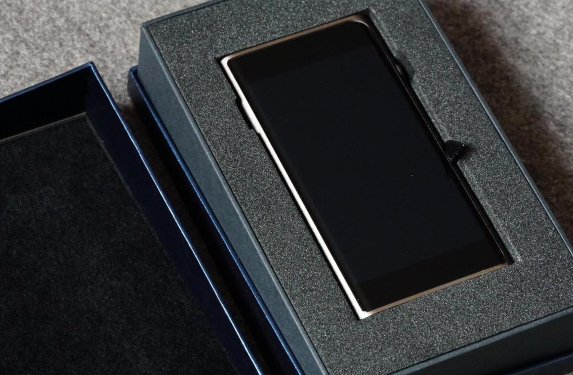 索尼nwzx500与山灵m6,山灵m3x对比索尼a55