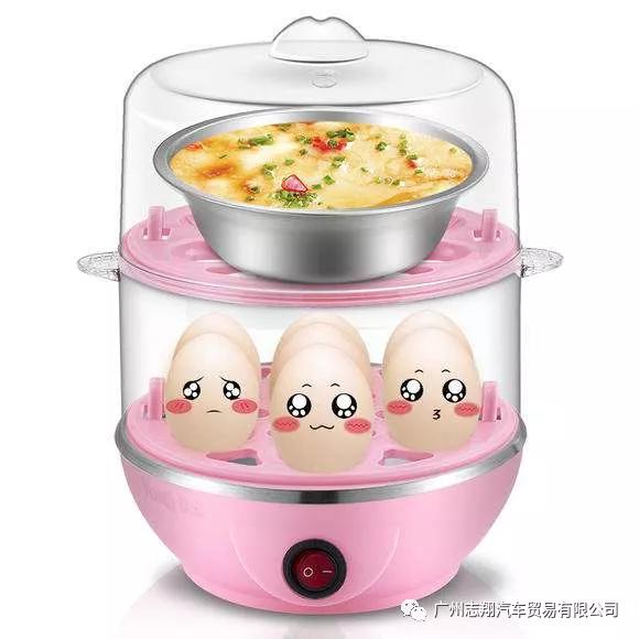 比亚迪年终冲量限时抄底抢购会,比亚迪双十一钜惠购车节烟台站