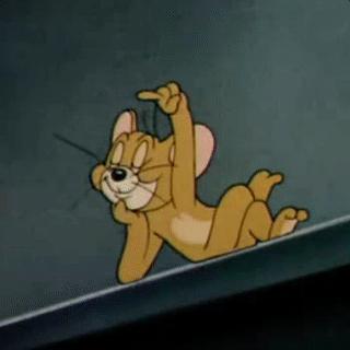 陆家嘴集团前滩住宅,陆家嘴集团前滩项目