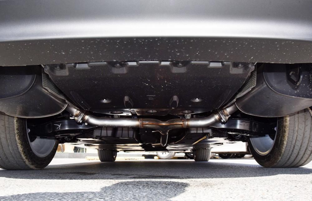 丰田凯美瑞现在值得入手吗,丰田凯美瑞买哪年最好