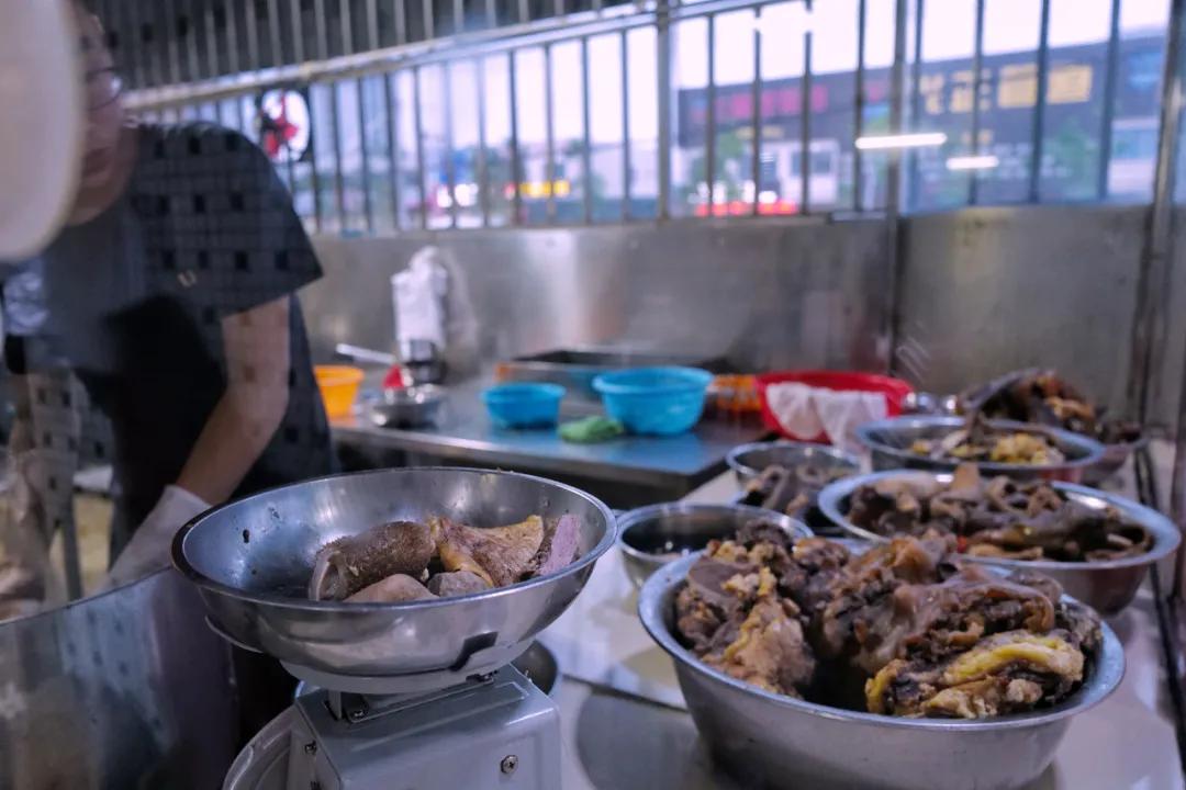 亲自去看海,第一次来到汕尾