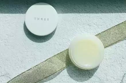 好用的润唇膏适合大干唇推荐,好用的润唇膏适合大干唇测评