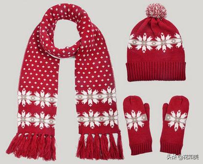 刚认识的女朋友圣诞节送什么礼物,圣诞节送女朋友礼物是平安夜送吗