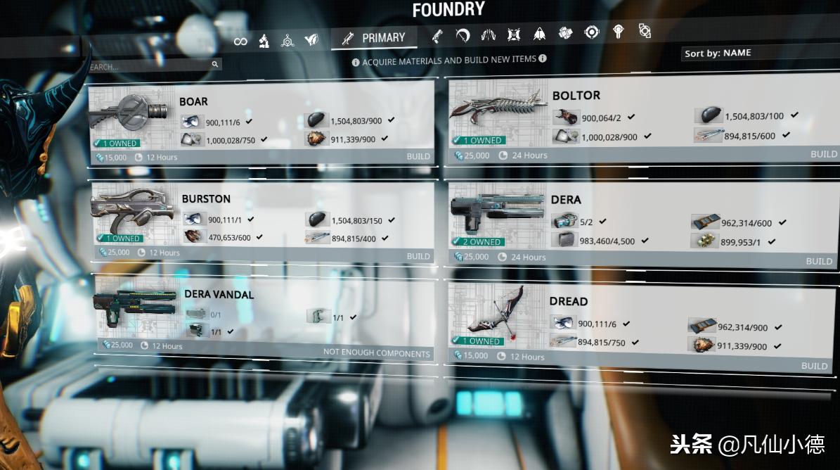 steam科幻射击游戏推荐,steam科幻免费游戏