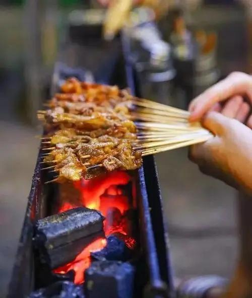 鏈濋矞娓歌37,鏈濋矞娓歌11