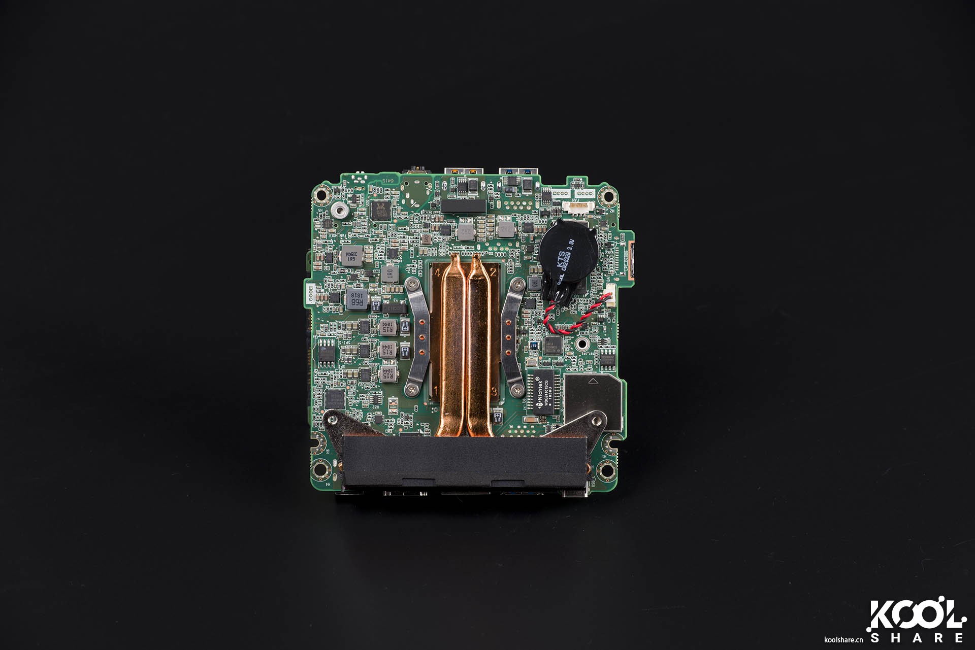 小身材有大能量,小身材大能量