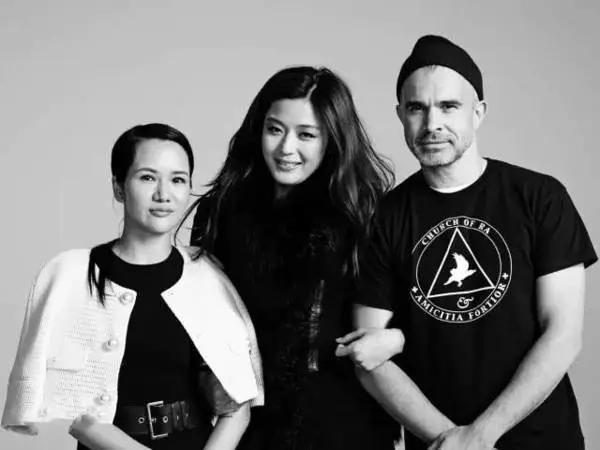 欧时力开放式结局,欧时力返季活动