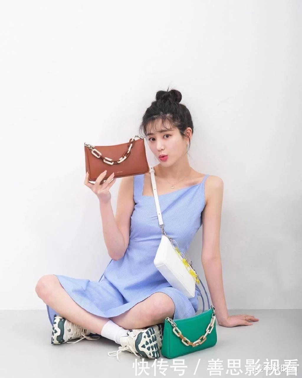 匹诺曹李钟硕朴信惠雪中接吻视频,匹诺曹李钟硕朴信惠雪中接吻音乐