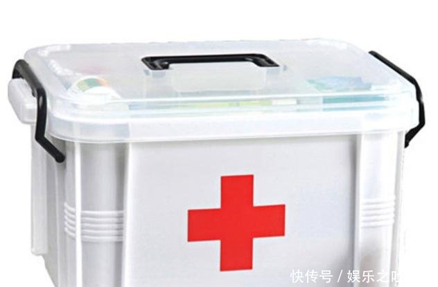 不小心打碎水银温度计该怎么处理,不小心把水银温度计打破怎么处理