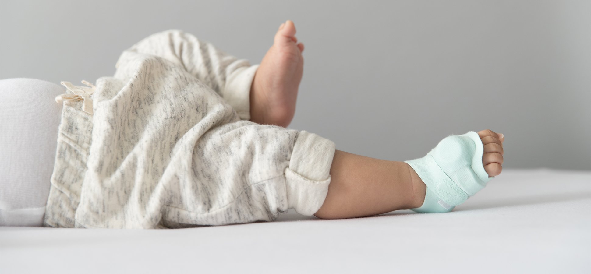 2019年适合女人创业的项目,2019年最火的创业项目