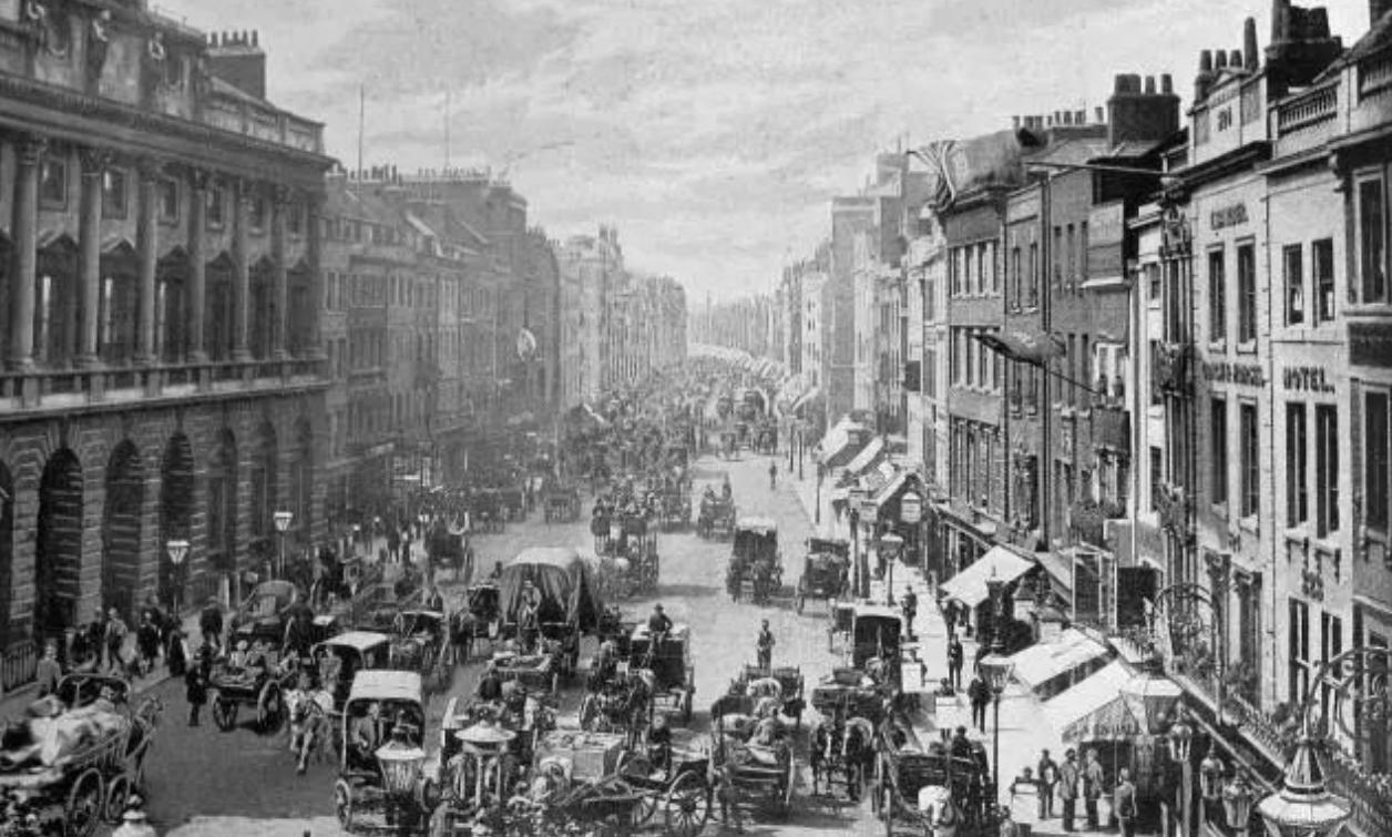 美国女特工*诱色**黄国华，想让他*杀暗**毛主席，却不料反被*男美**计破解