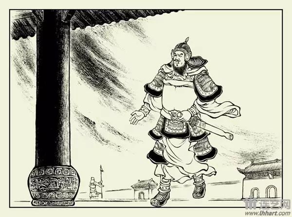 三国演义连环画60册名称,三国演义玉泉山关公显圣