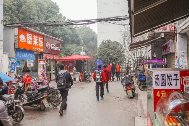 藏龙岛学校排名,藏龙岛的大学