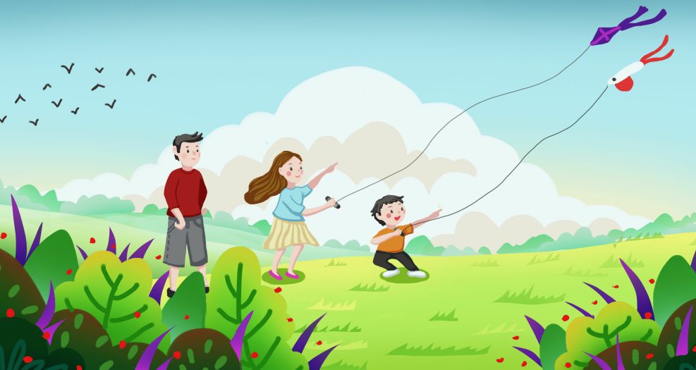 小学生成语造句大全1000条,小学词语最全整理解释带造句