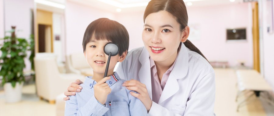 隐形眼镜吸棒正确使用方法,初次使用隐形眼镜盒需要热水烫吗