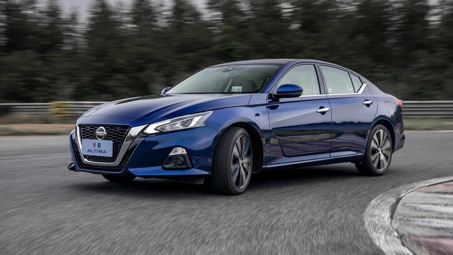 26万买什么车好这6款车值得考虑,个性之选30万豪华运动中型车推荐