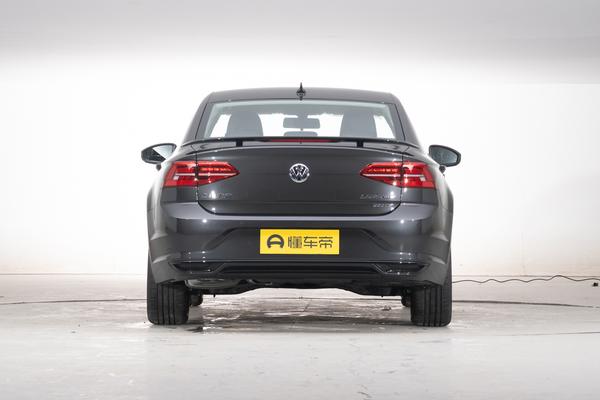 奢华宽体轿跑凌渡适合跑318吗,宽体轿跑大众凌渡