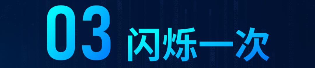 ppt加口袋动画,ppt手机免费加动画