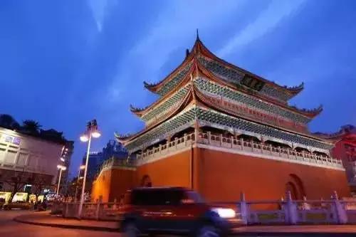 奖金5万！邀您为宜宾写首歌！让我们一起听宜宾的故事