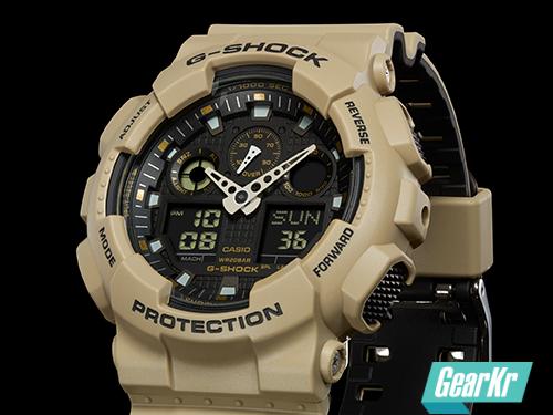 小隐于野大隐于市百科,小隐于野大隐于市下一句