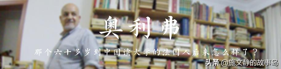 人生只活一次,人只活一次活成自己想要的样子