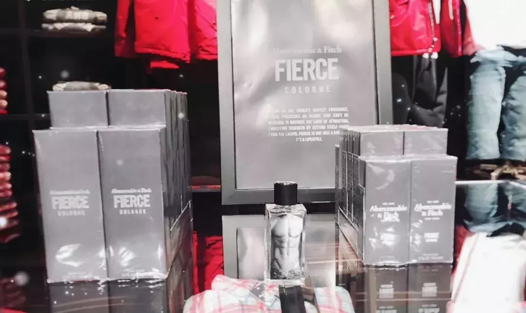 想要国色天“香”的宝贝儿们看过来，这几款是必备的哦！