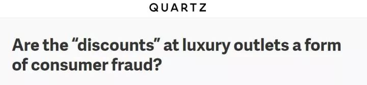 濂ョ壒鑾辨柉鐖嗘枡,鍥藉濂ョ壒鑾辨柉鎹℃紡