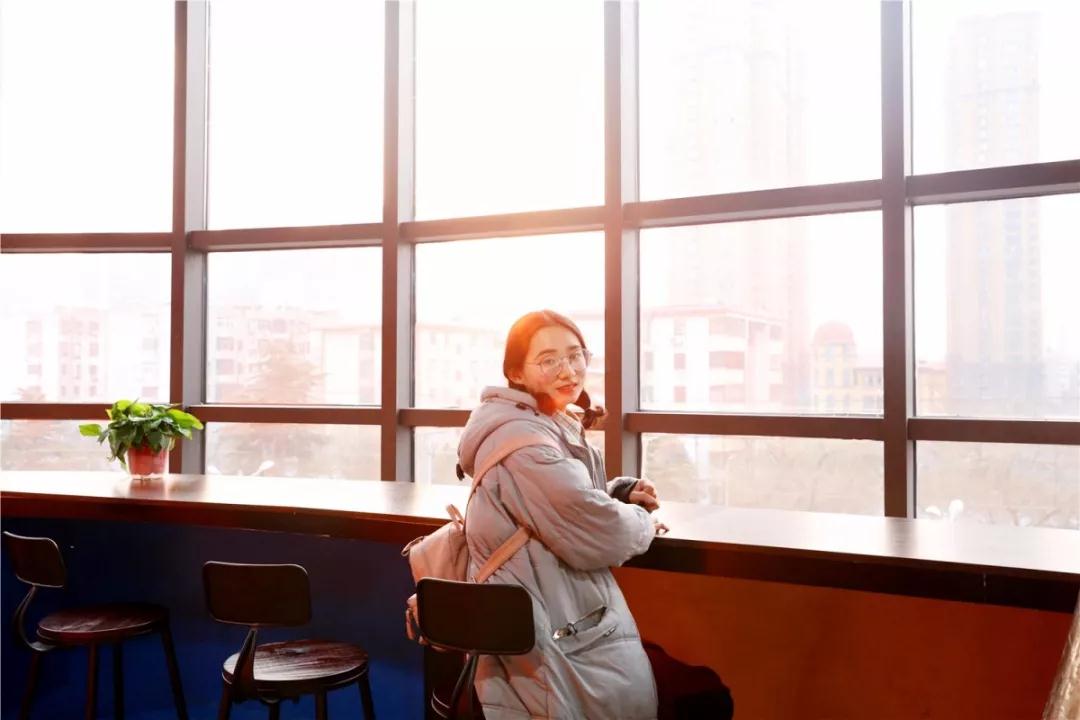 平顶山步行街新的小吃街,曝光街边小吃