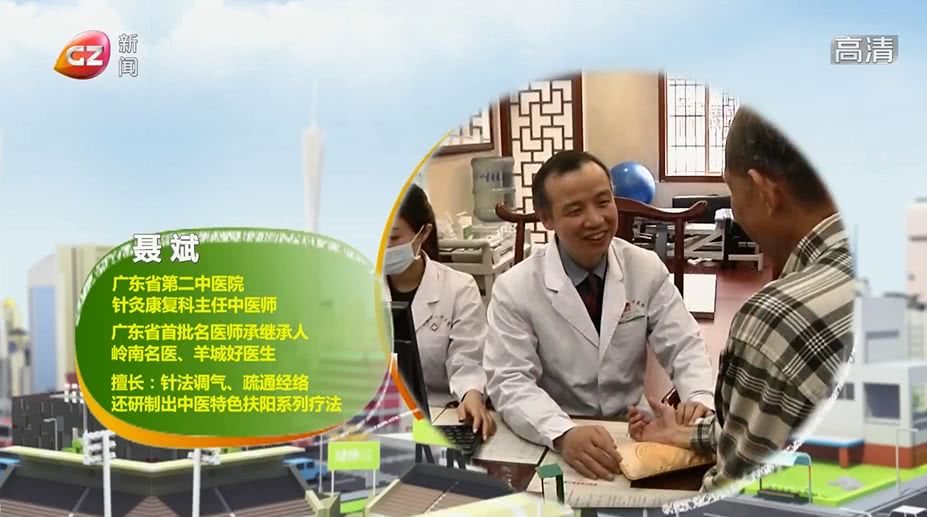 安宫牛黄丸一颗,一粒安宫牛黄丸价格