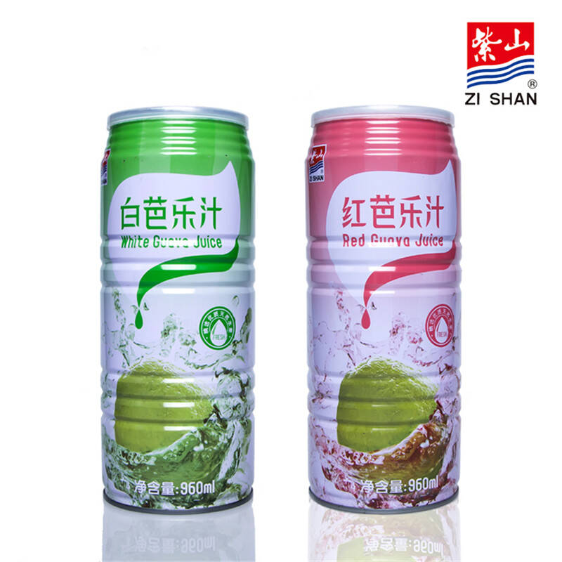 20年前饮料,90年代最火的5种饮料