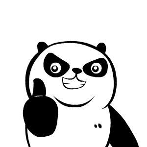 垃圾分类在日本意味着什么,垃圾分类后大家扔垃圾要走多远