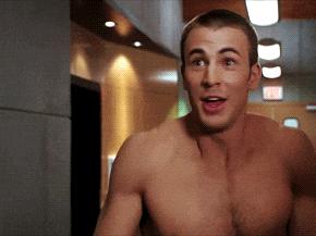 注销的微信账号是什么样的,注销微信账号要注意什么