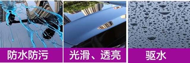 车贷还完了都需怎么走流程,车贷还完了有什么证件要拿回来的