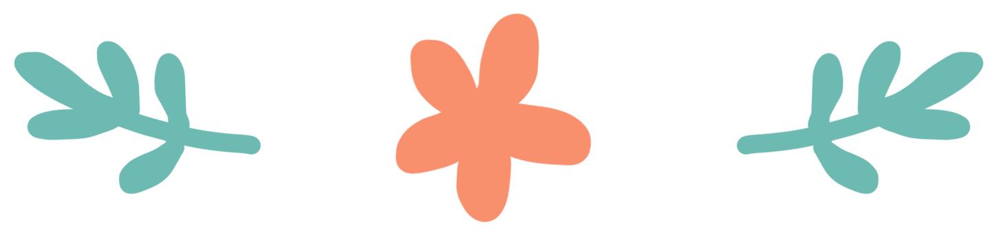 推荐好用的英语学习网站,强烈推荐英语学习网站