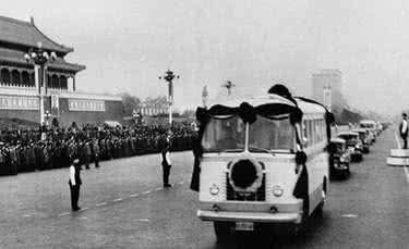 那些属于90后的童年记忆,属于90后的回忆有哪些