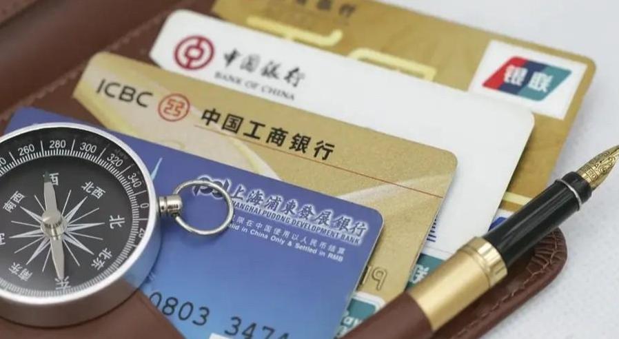 立刷pos机匹配商户时间表,快闪刷pos机刷卡时间匹配商户